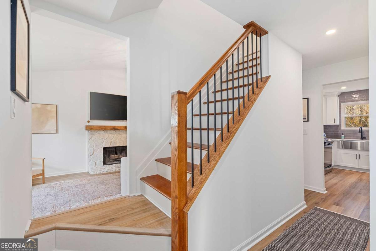 104 Birch Rill Drive