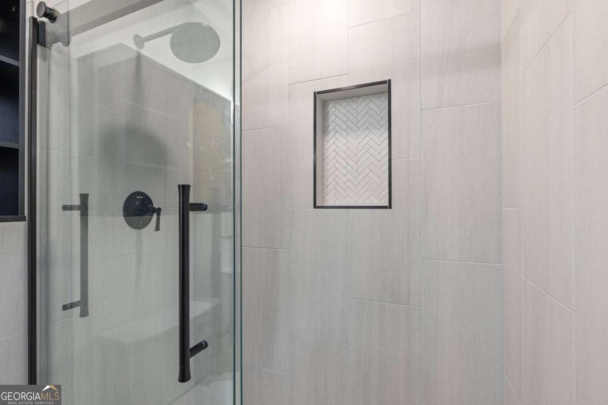 104 Birch Rill Drive