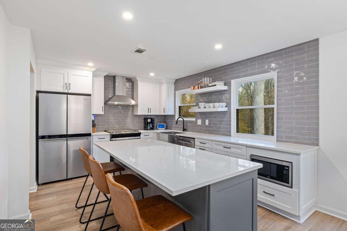 104 Birch Rill Drive