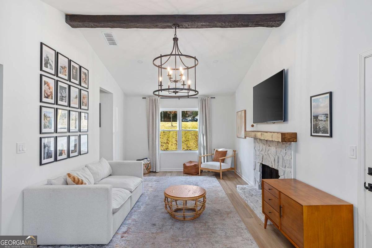 104 Birch Rill Drive