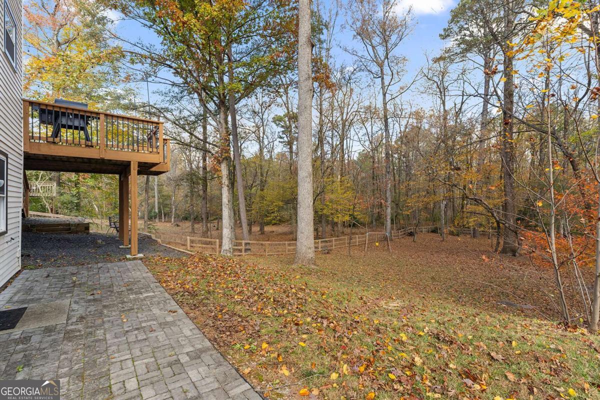 104 Birch Rill Drive