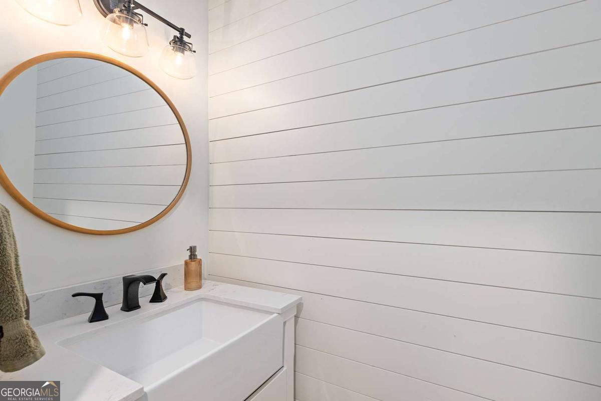 104 Birch Rill Drive