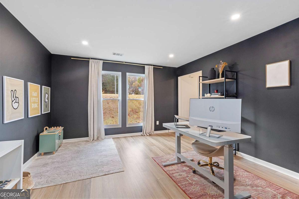 104 Birch Rill Drive