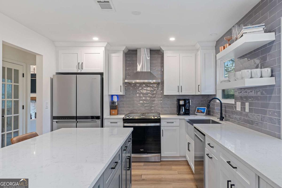 104 Birch Rill Drive