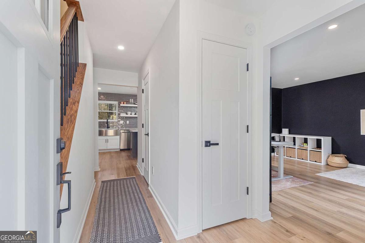 104 Birch Rill Drive