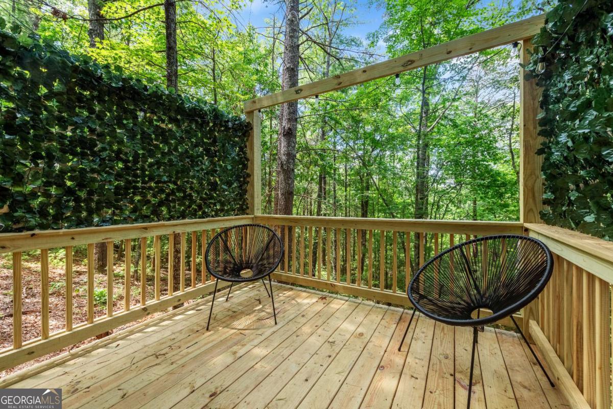 120 Community Hill Drive # 57 Unit: 56,57