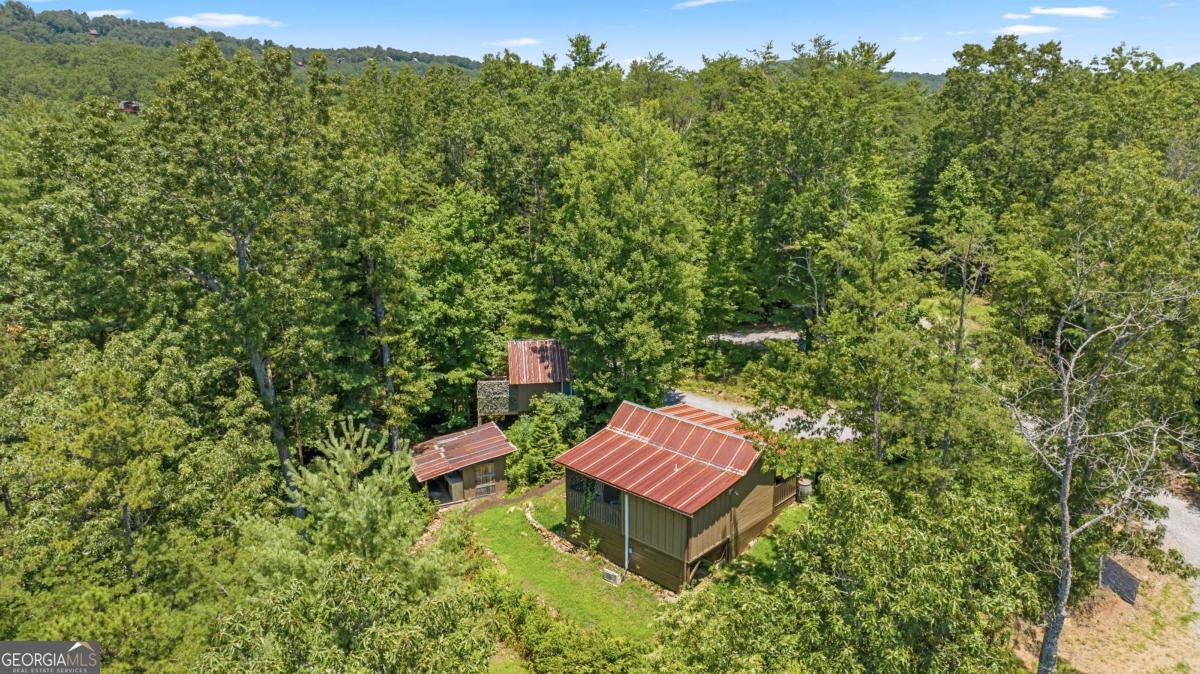 120 Community Hill Drive # 57 Unit: 56,57