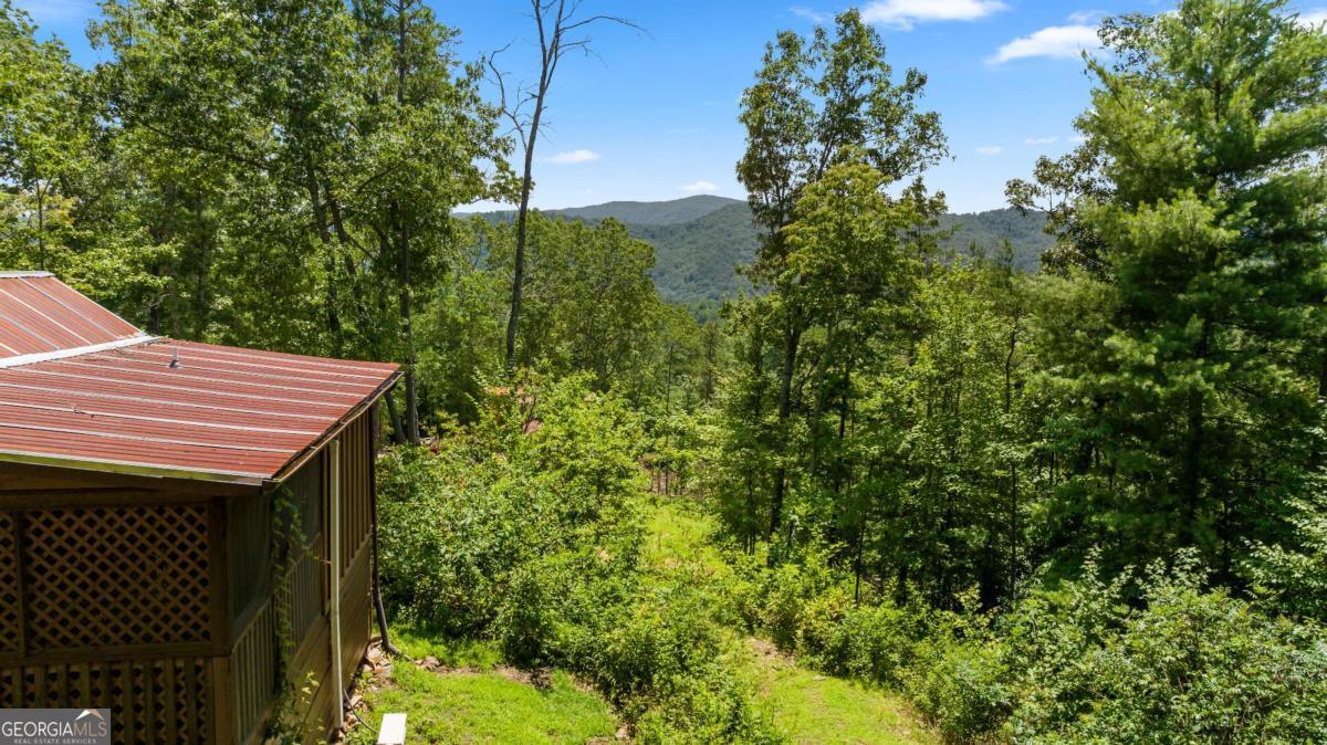 120 Community Hill Drive # 57 Unit: 56,57