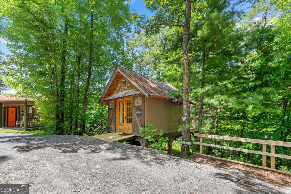 120 Community Hill Drive # 57 Unit: 56,57