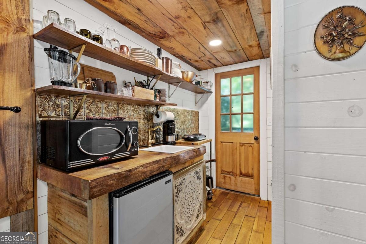 120 Community Hill Drive # 57 Unit: 56,57