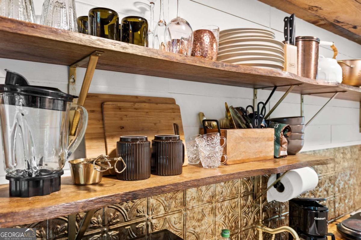 120 Community Hill Drive # 57 Unit: 56,57