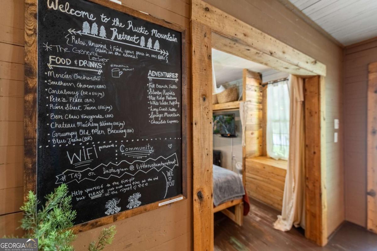 120 Community Hill Drive # 57 Unit: 56,57