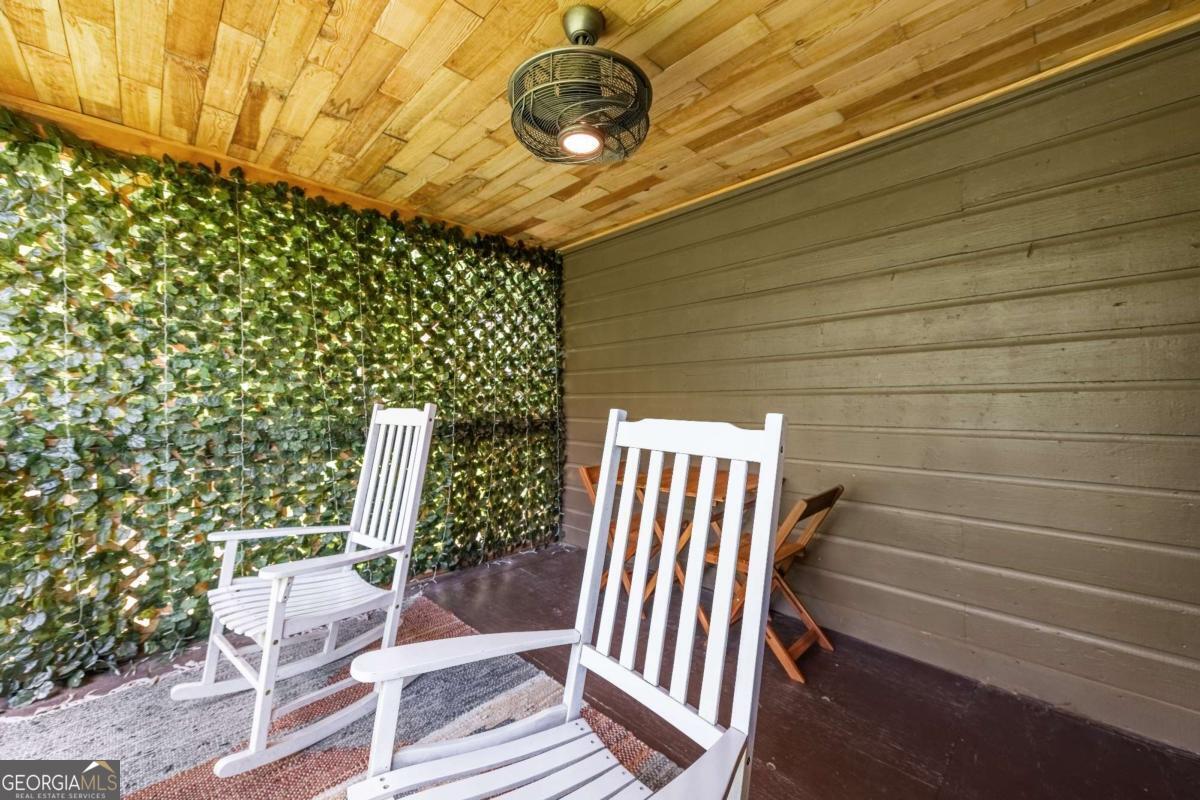 120 Community Hill Drive # 57 Unit: 56,57