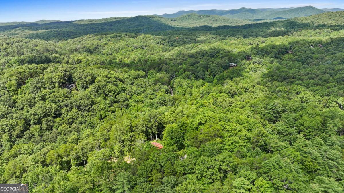 120 Community Hill Drive # 57 Unit: 56,57