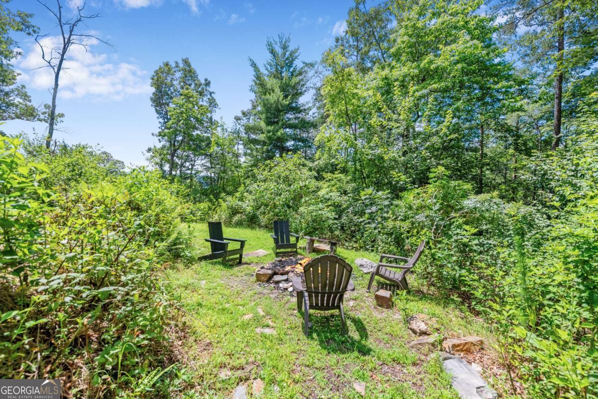 120 Community Hill Drive # 57 Unit: 56,57