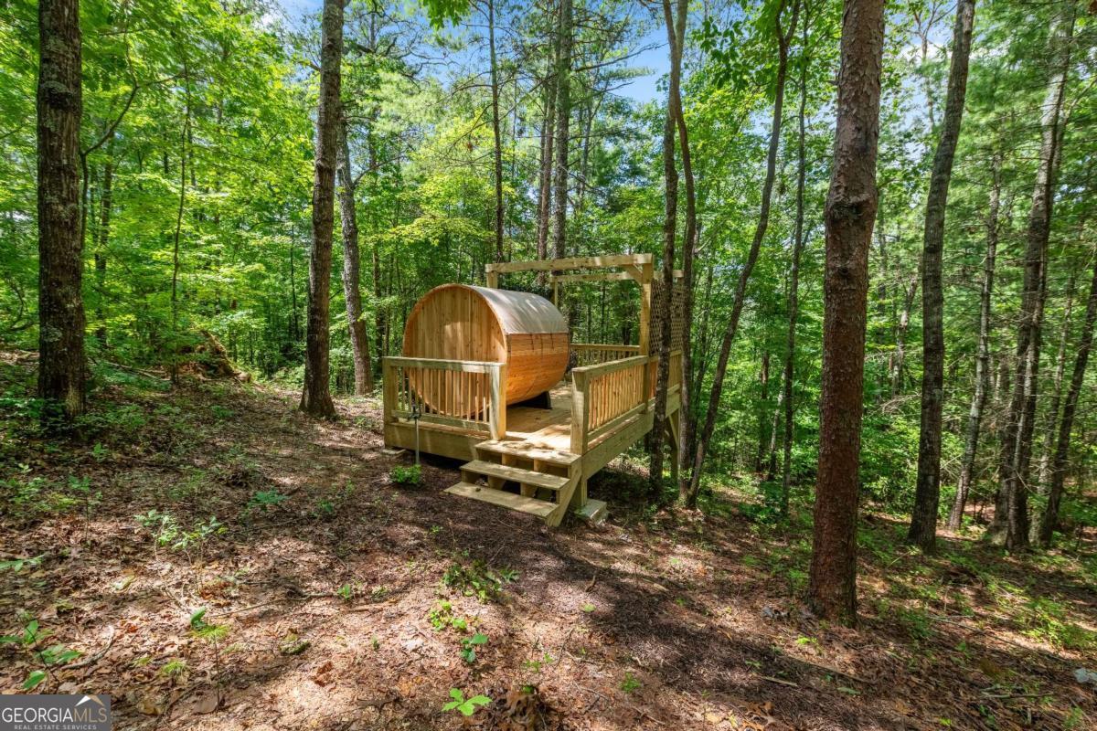 120 Community Hill Drive # 57 Unit: 56,57