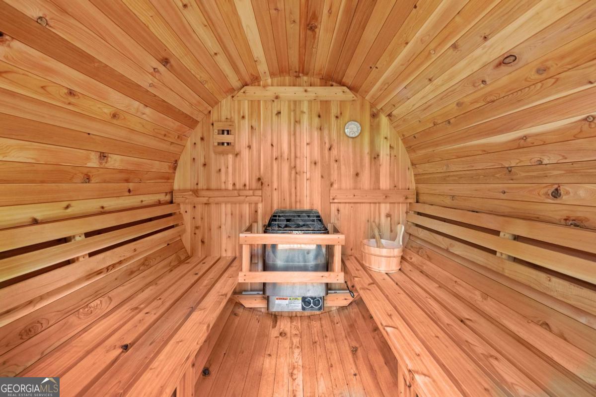 120 Community Hill Drive # 57 Unit: 56,57