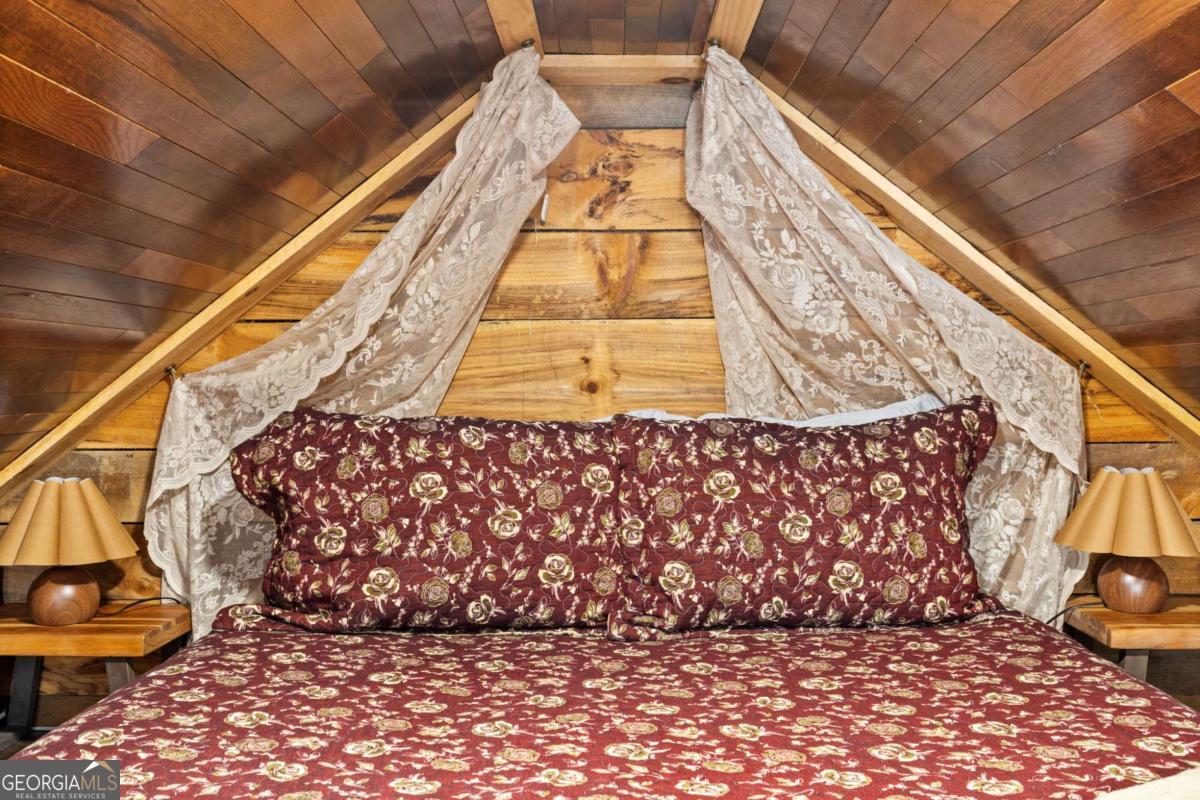 120 Community Hill Drive # 57 Unit: 56,57