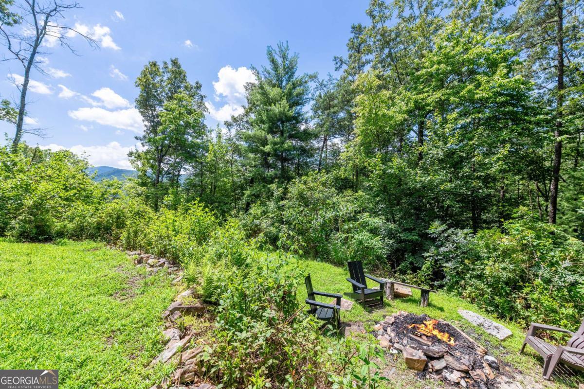 120 Community Hill Drive # 57 Unit: 56,57