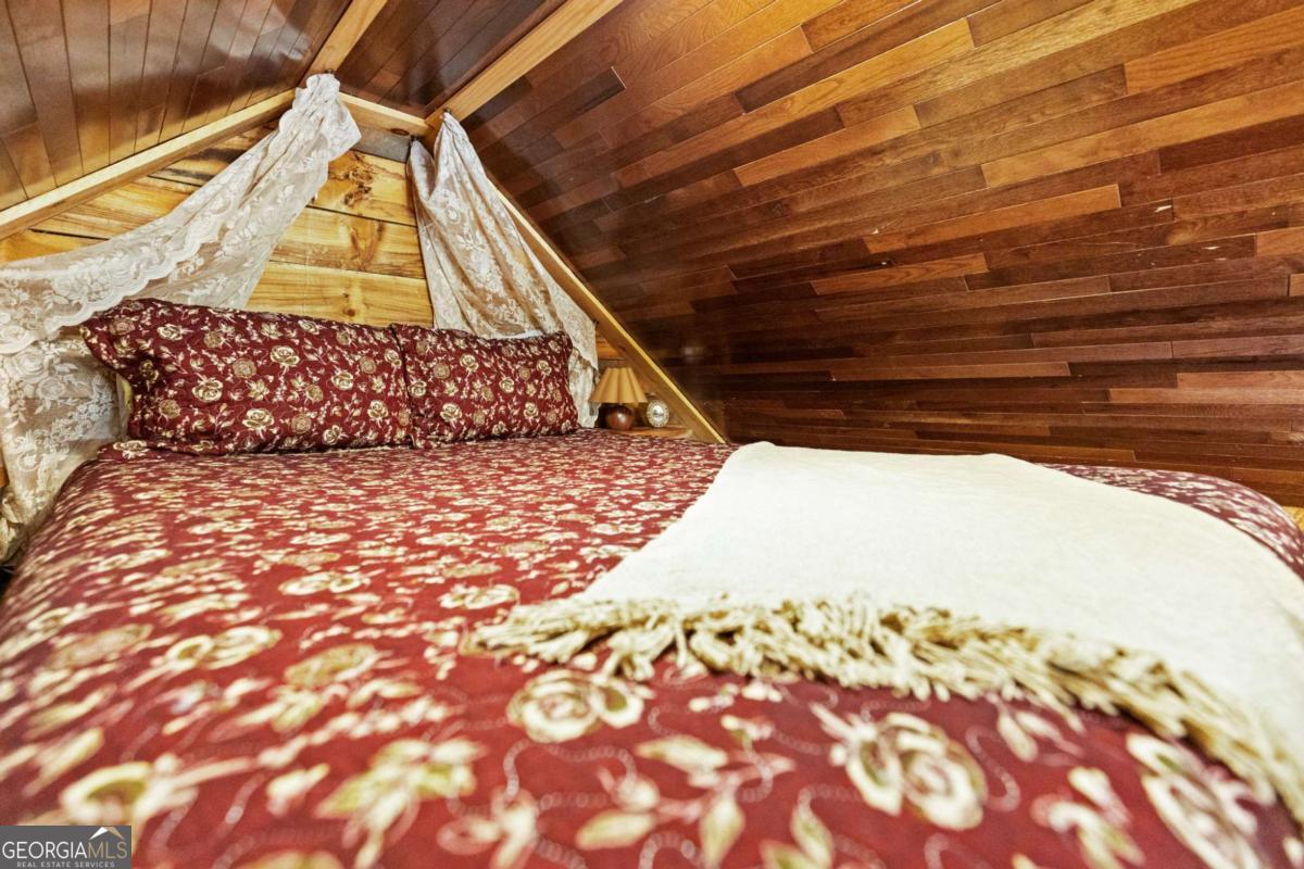 120 Community Hill Drive # 57 Unit: 56,57