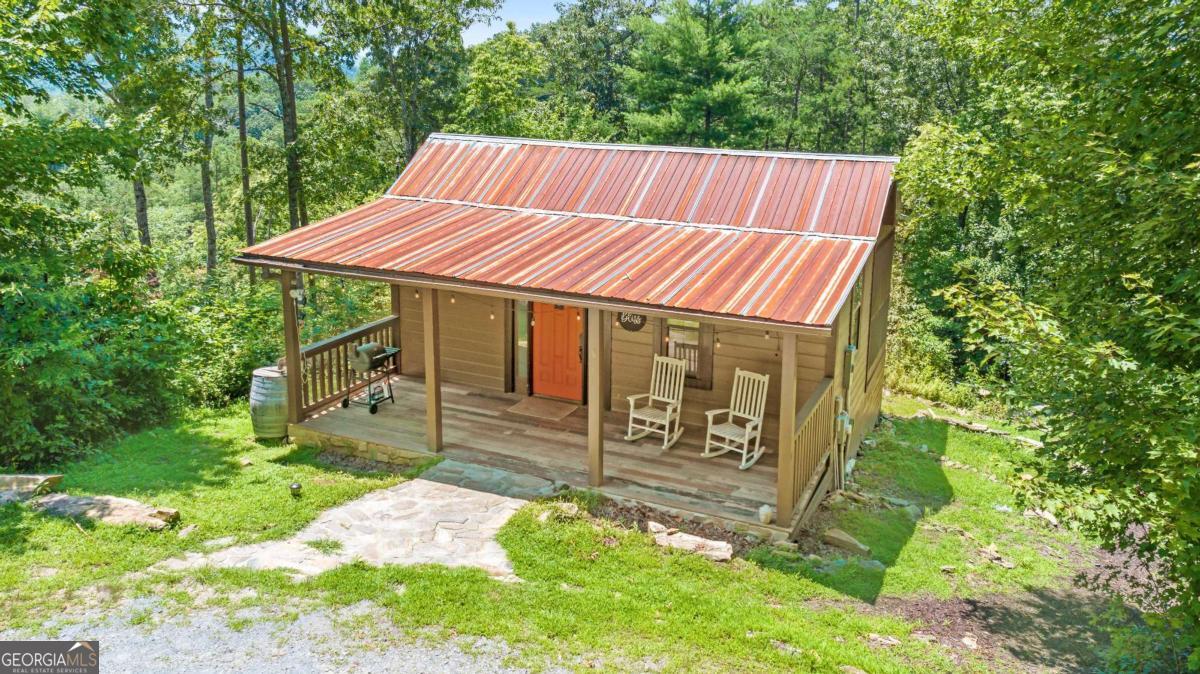 120 Community Hill Drive # 57 Unit: 56,57