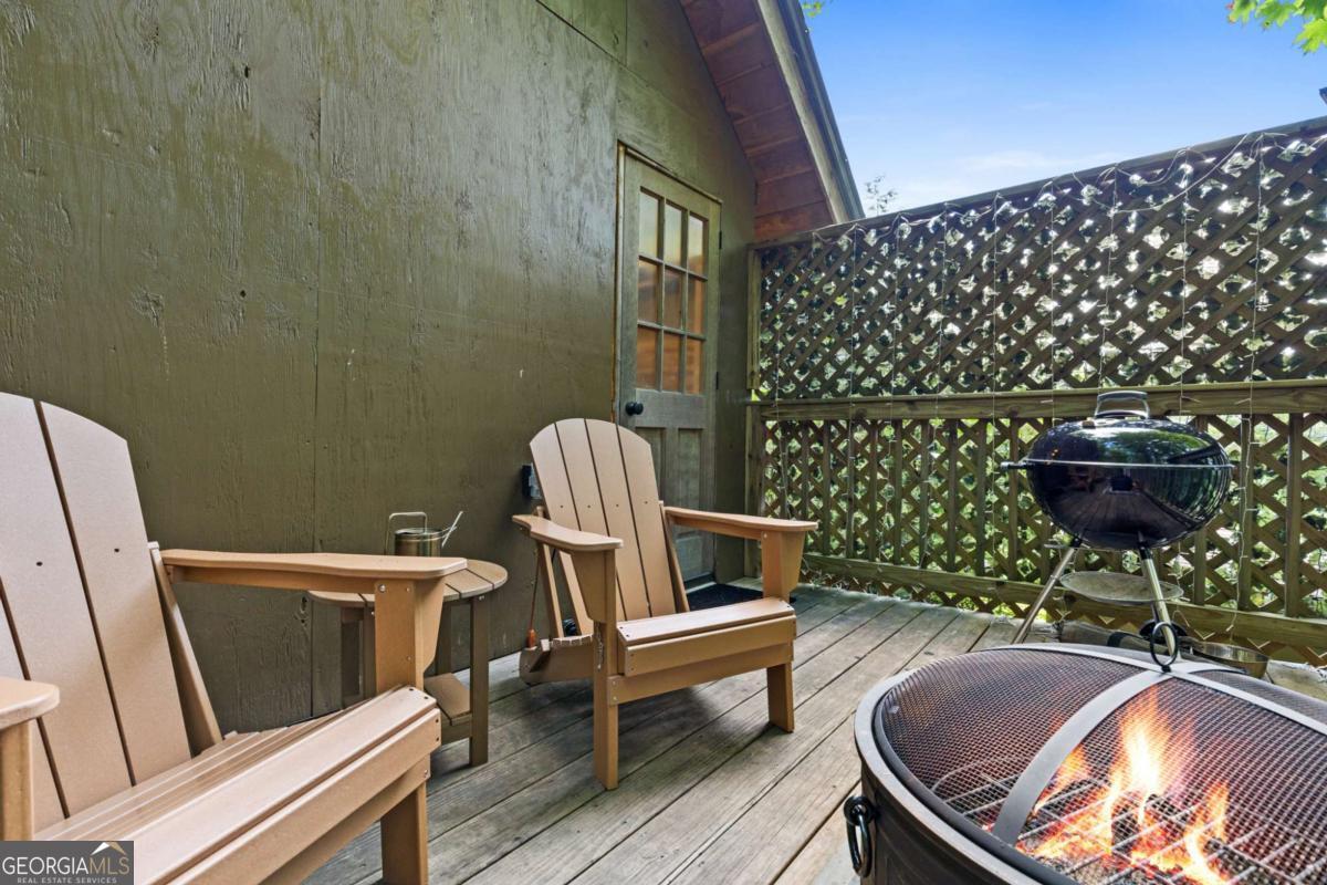 120 Community Hill Drive # 57 Unit: 56,57