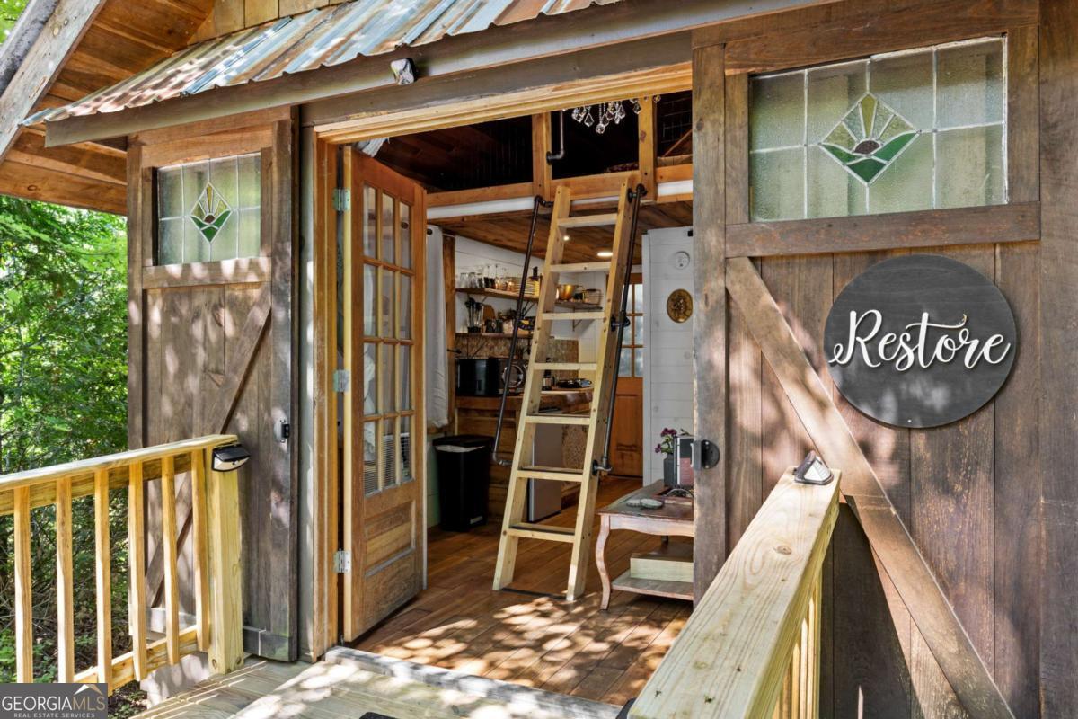 120 Community Hill Drive # 57 Unit: 56,57