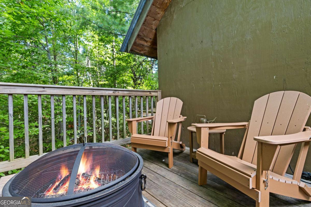 120 Community Hill Drive # 57 Unit: 56,57