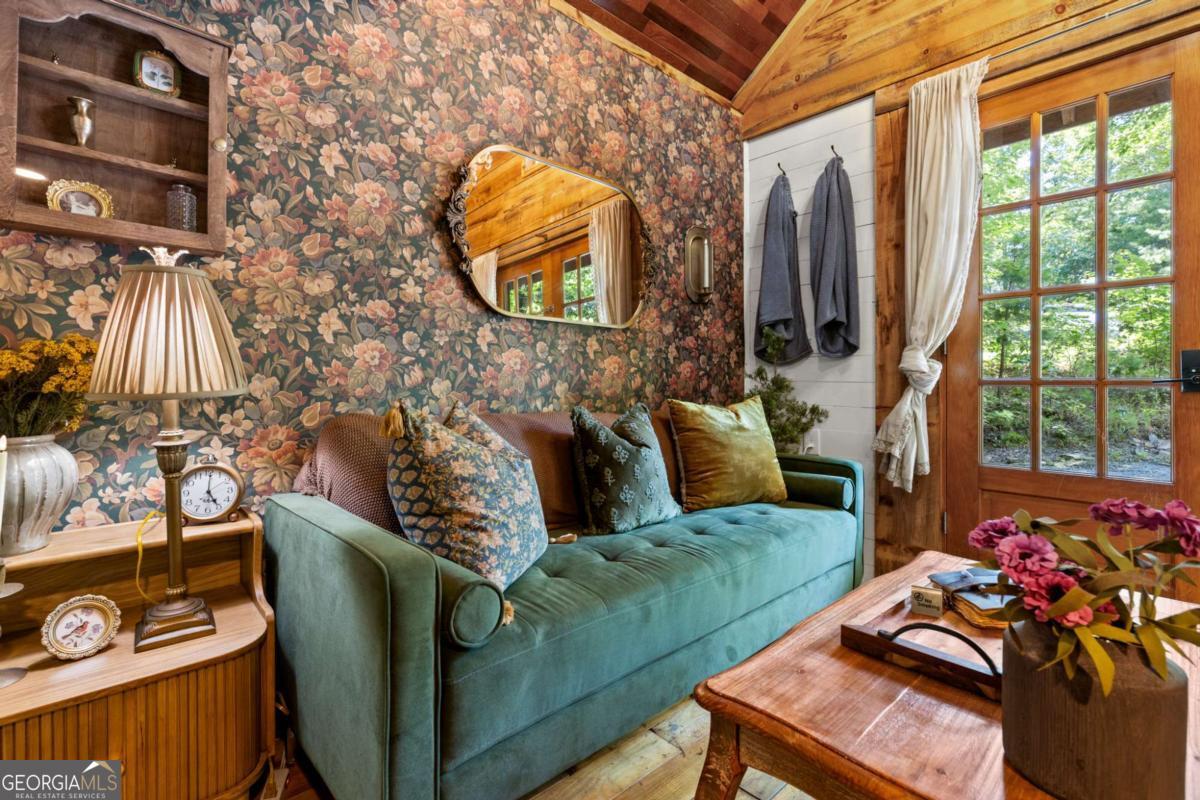 120 Community Hill Drive # 57 Unit: 56,57