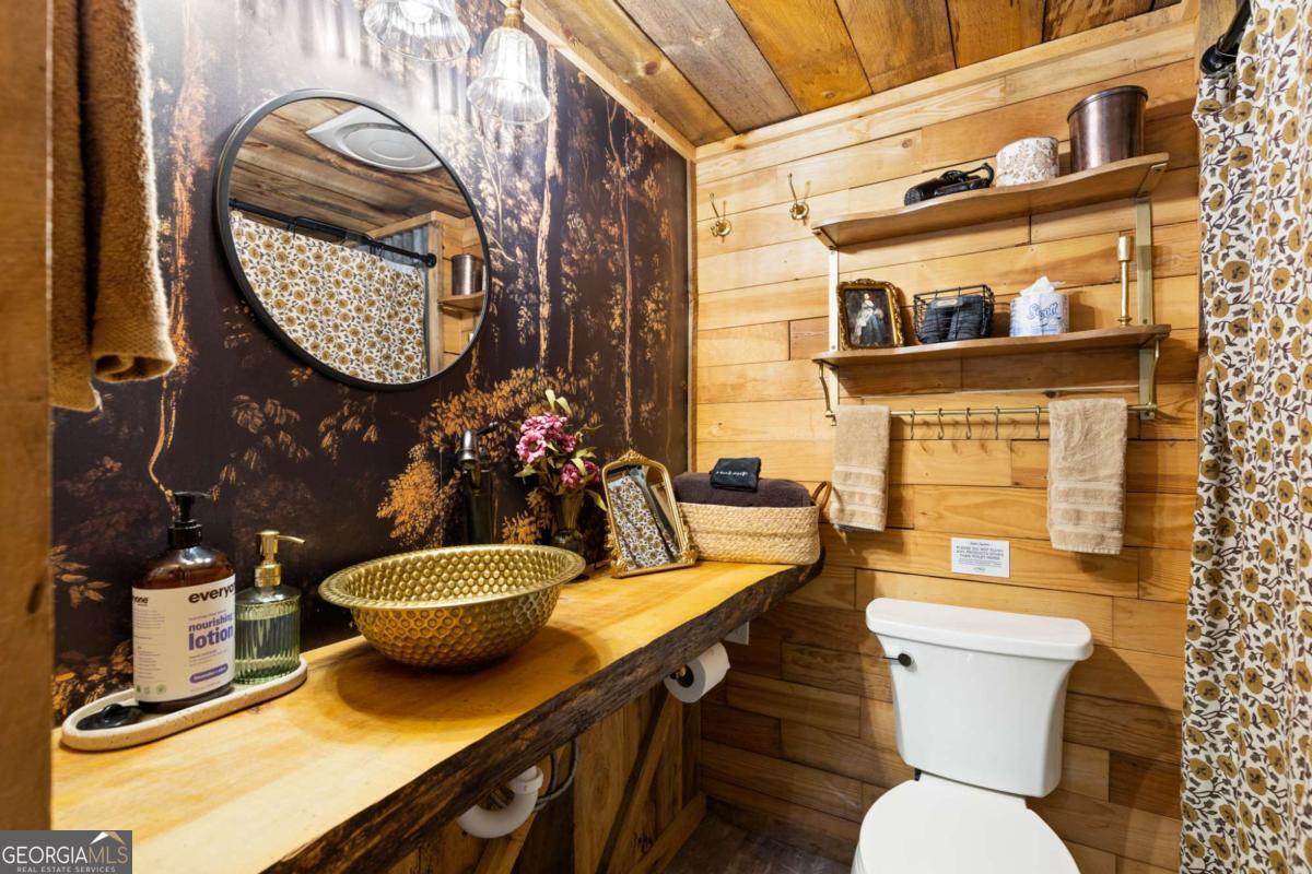 120 Community Hill Drive # 57 Unit: 56,57