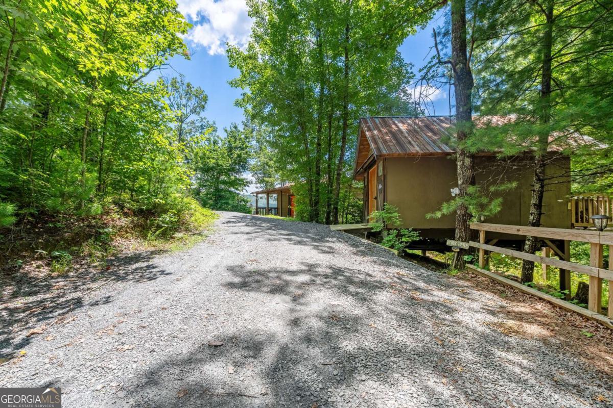 120 Community Hill Drive # 57 Unit: 56,57