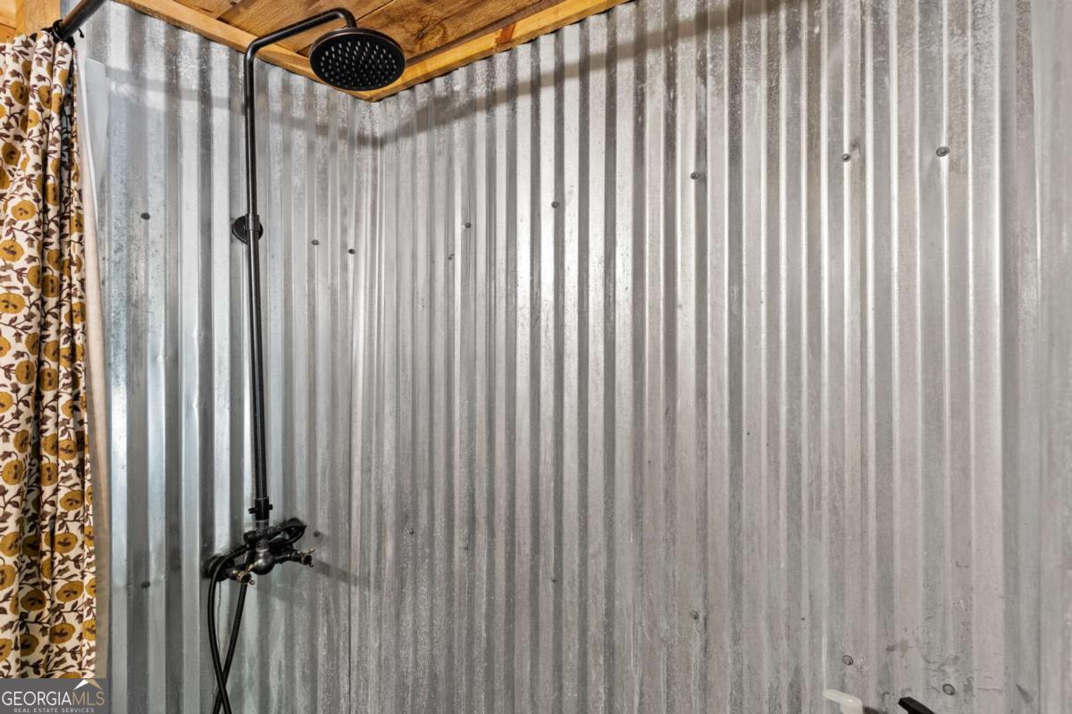 120 Community Hill Drive # 57 Unit: 56,57