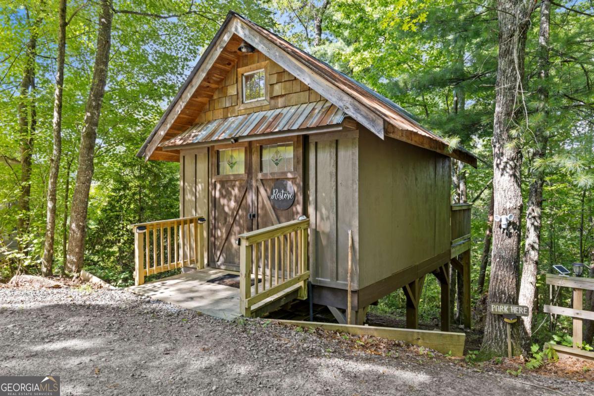 120 Community Hill Drive # 57 Unit: 56,57