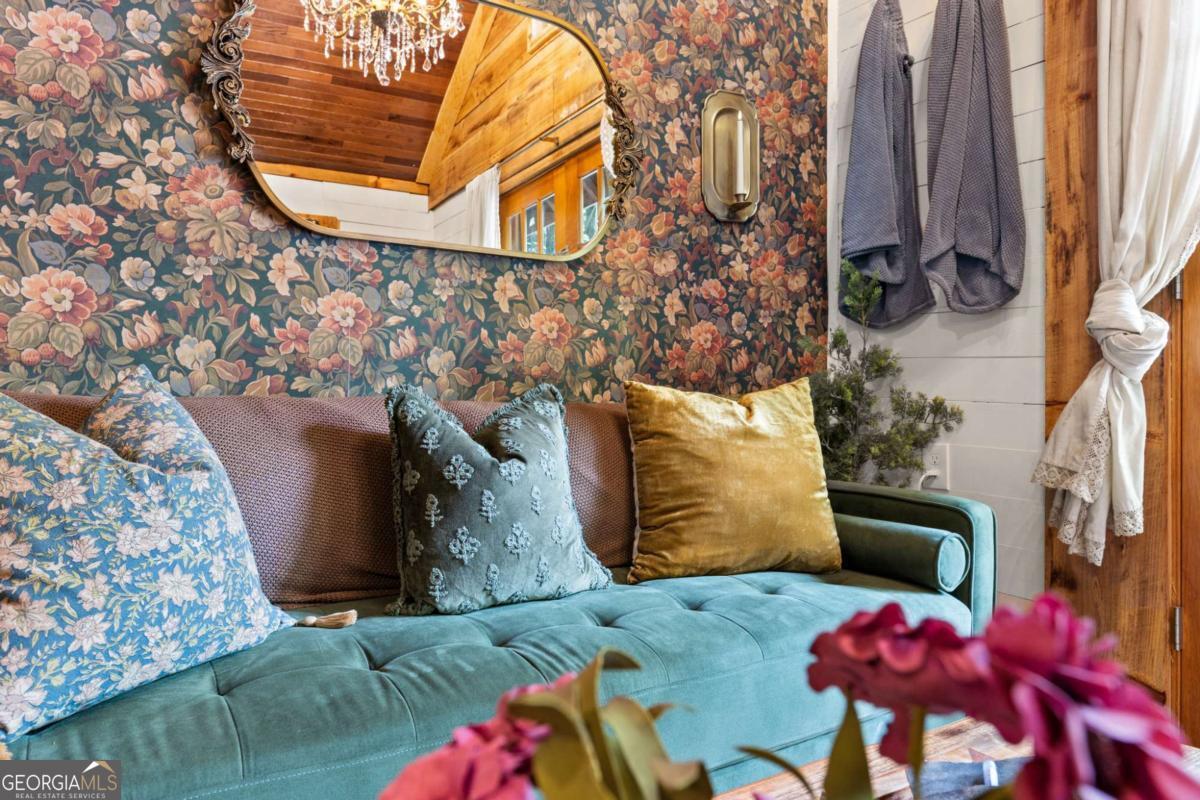 120 Community Hill Drive # 57 Unit: 56,57