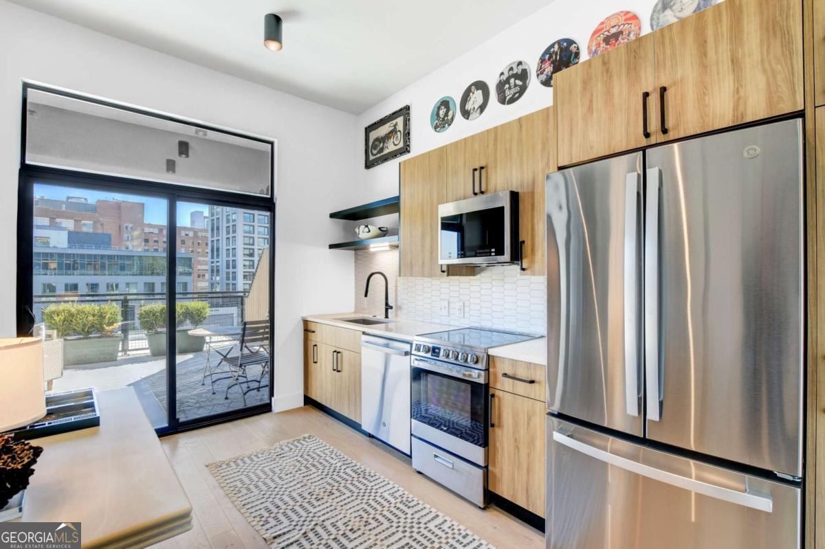 567 Ponce De Leon Avenue # 419