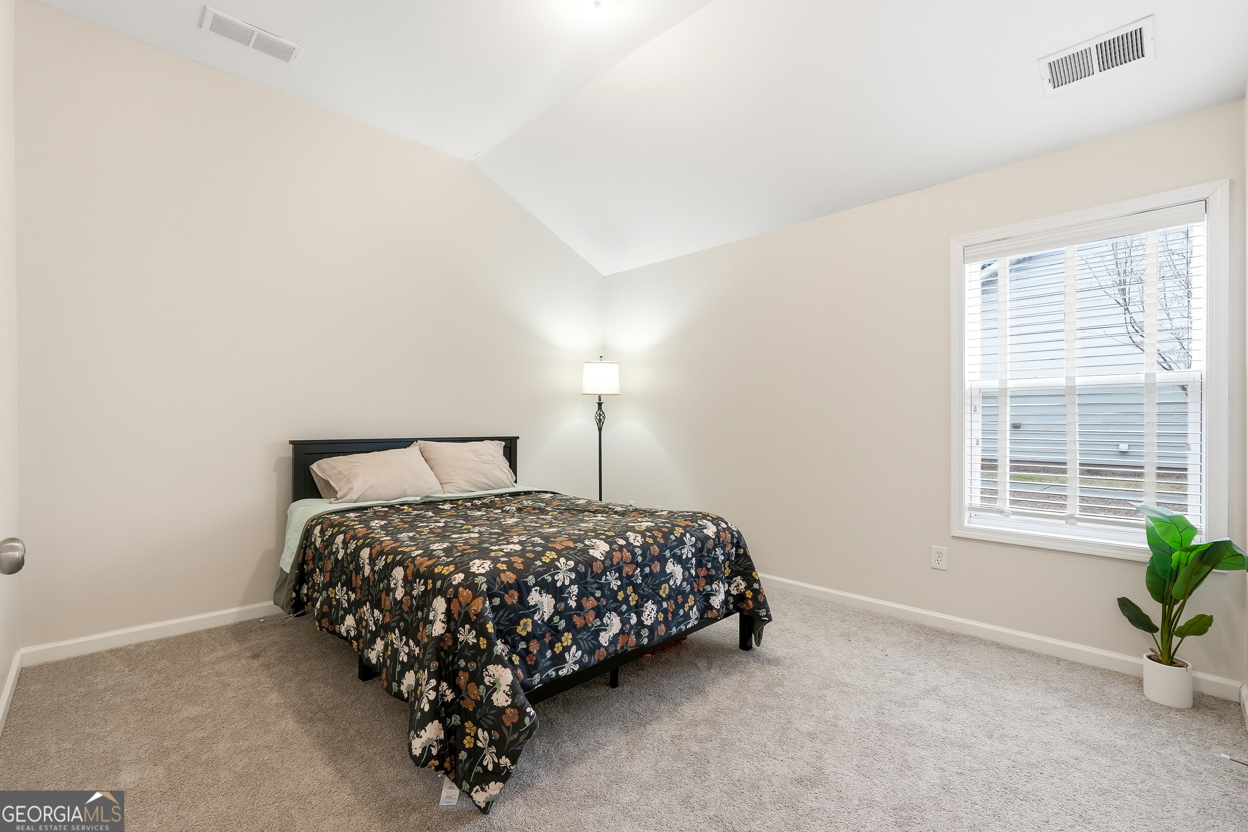 3550 Lilac Springs Drive