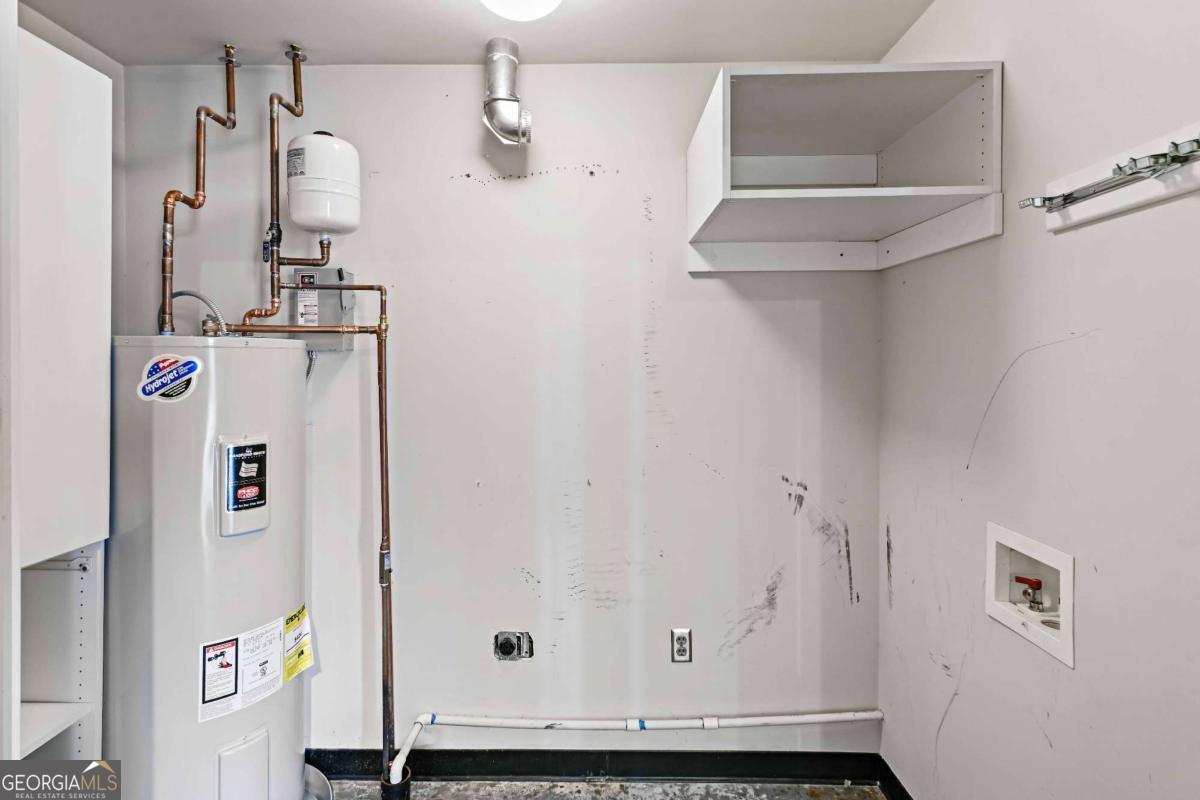 3180 Mathieson Drive NE # 1205