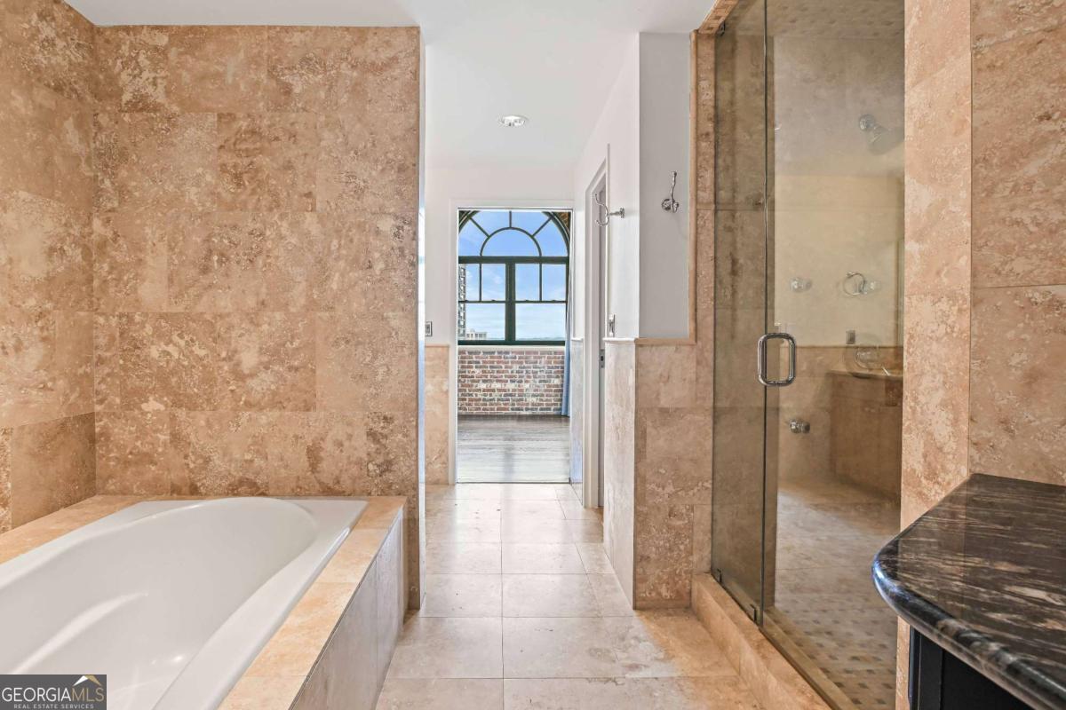 3180 Mathieson Drive NE # 1205