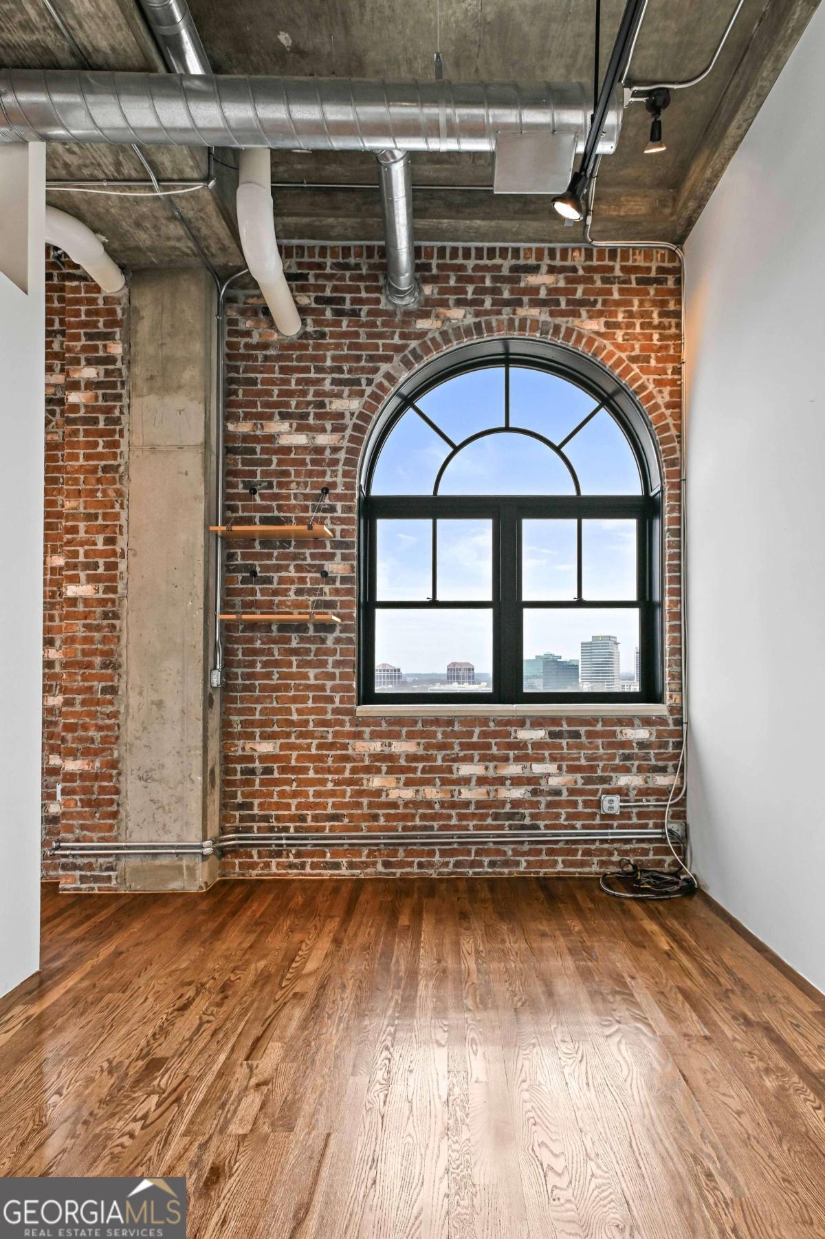 3180 Mathieson Drive NE # 1205