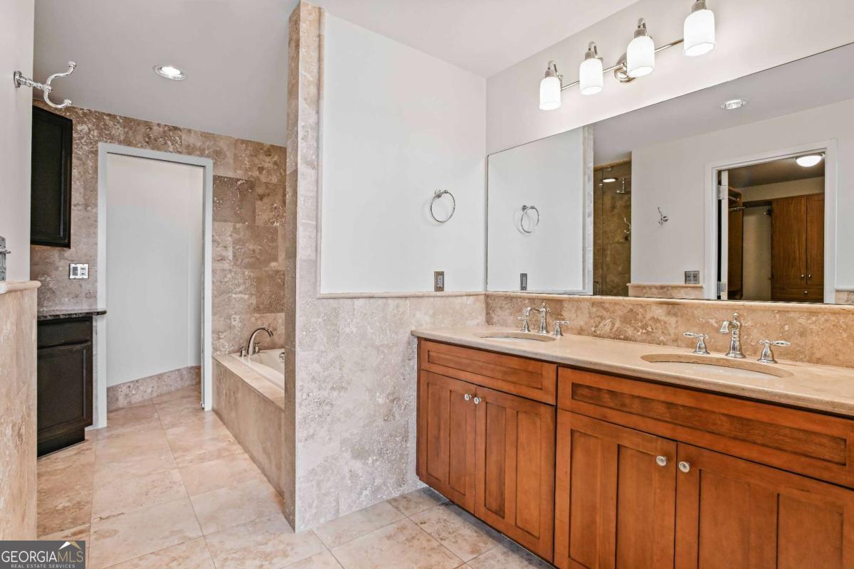 3180 Mathieson Drive NE # 1205