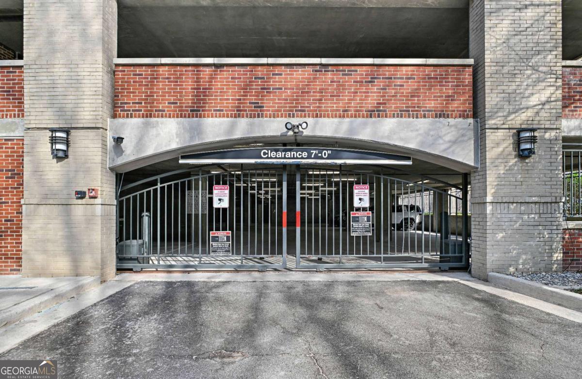 3180 Mathieson Drive NE # 1205