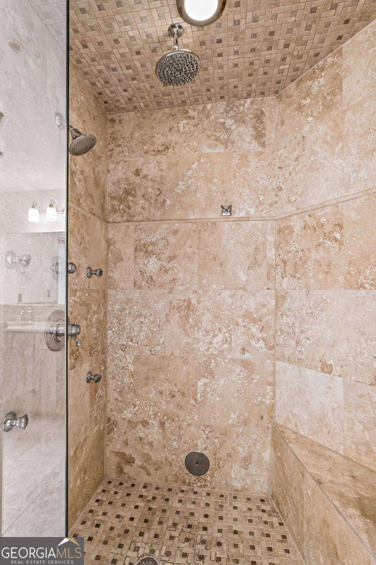 3180 Mathieson Drive NE # 1205