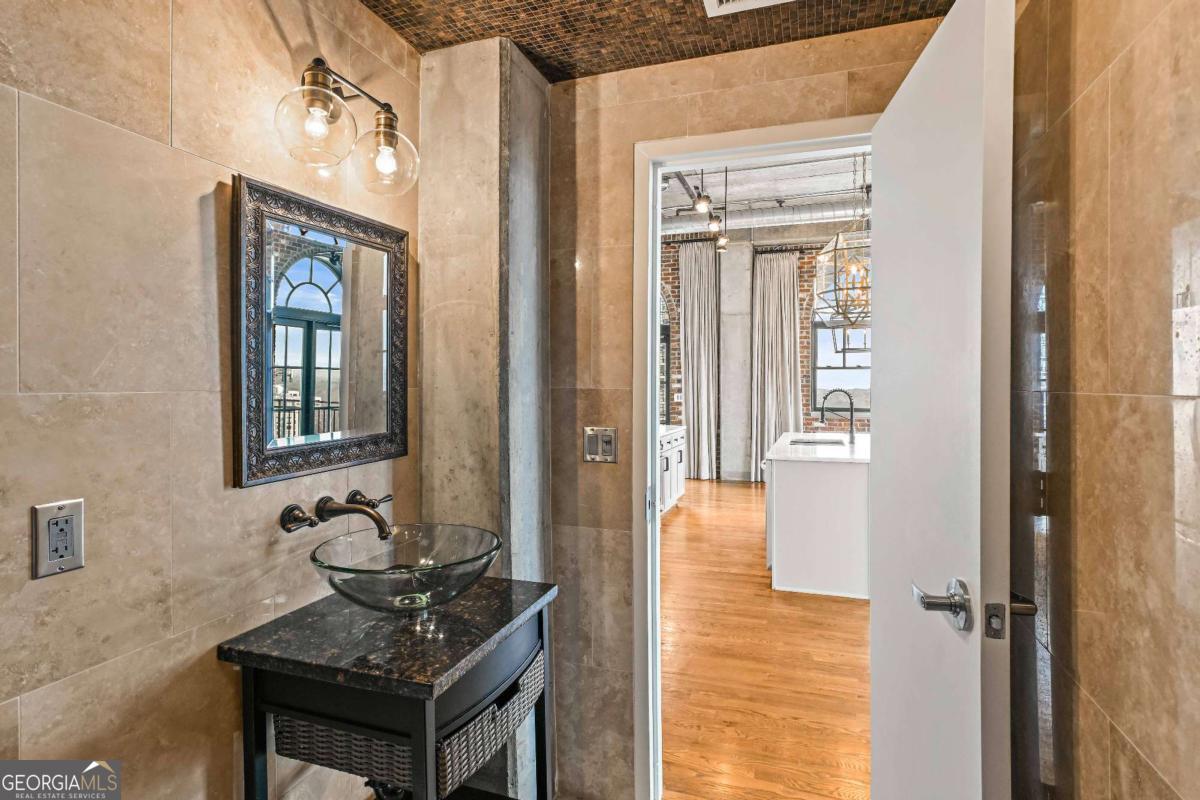 3180 Mathieson Drive NE # 1205