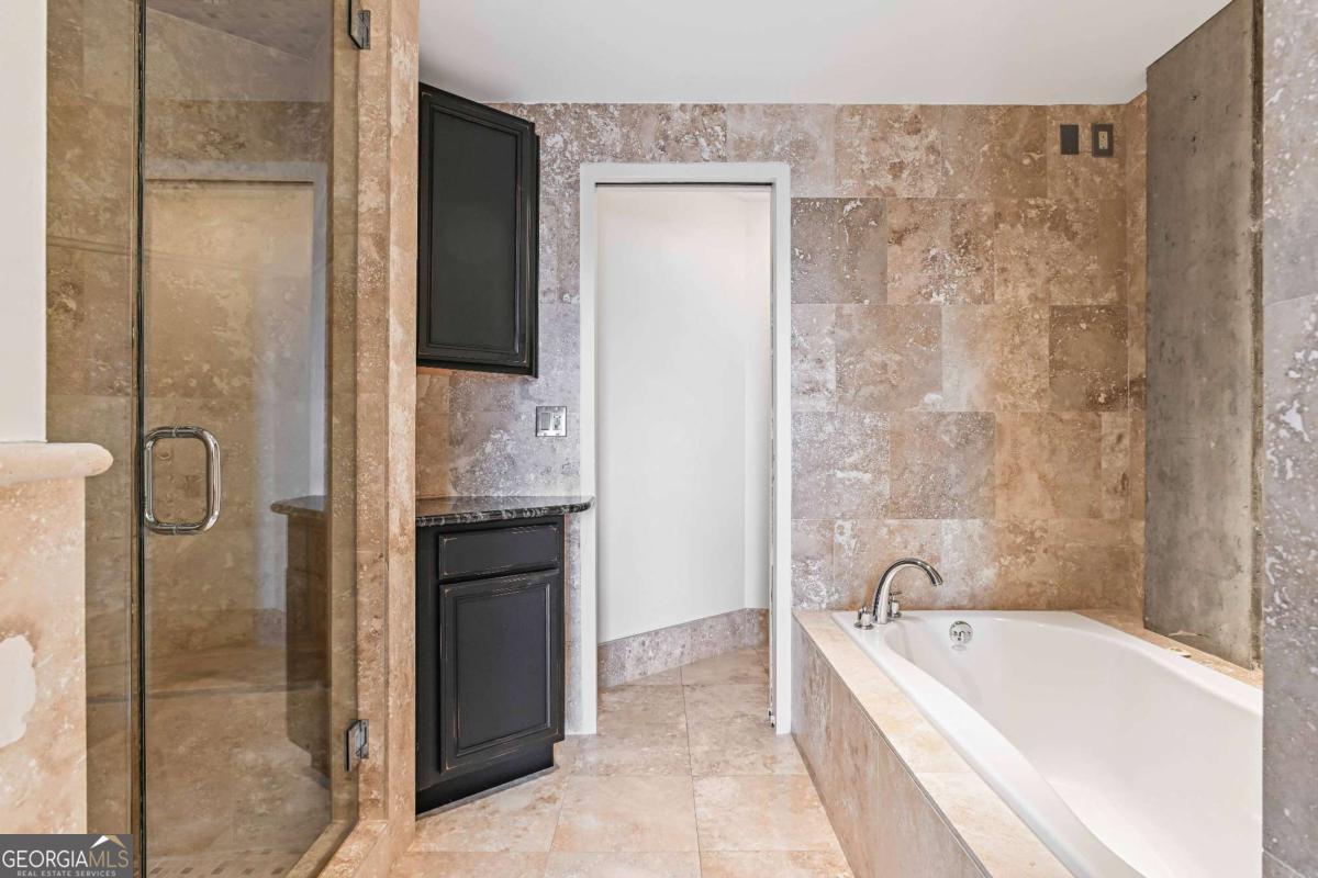 3180 Mathieson Drive NE # 1205