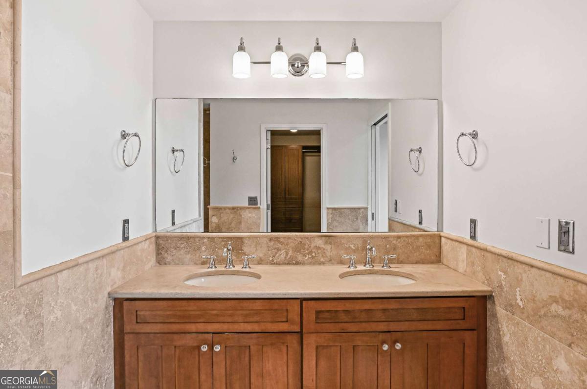 3180 Mathieson Drive NE # 1205