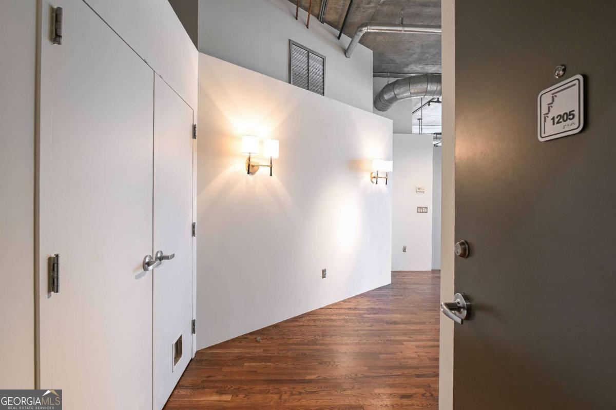 3180 Mathieson Drive NE # 1205