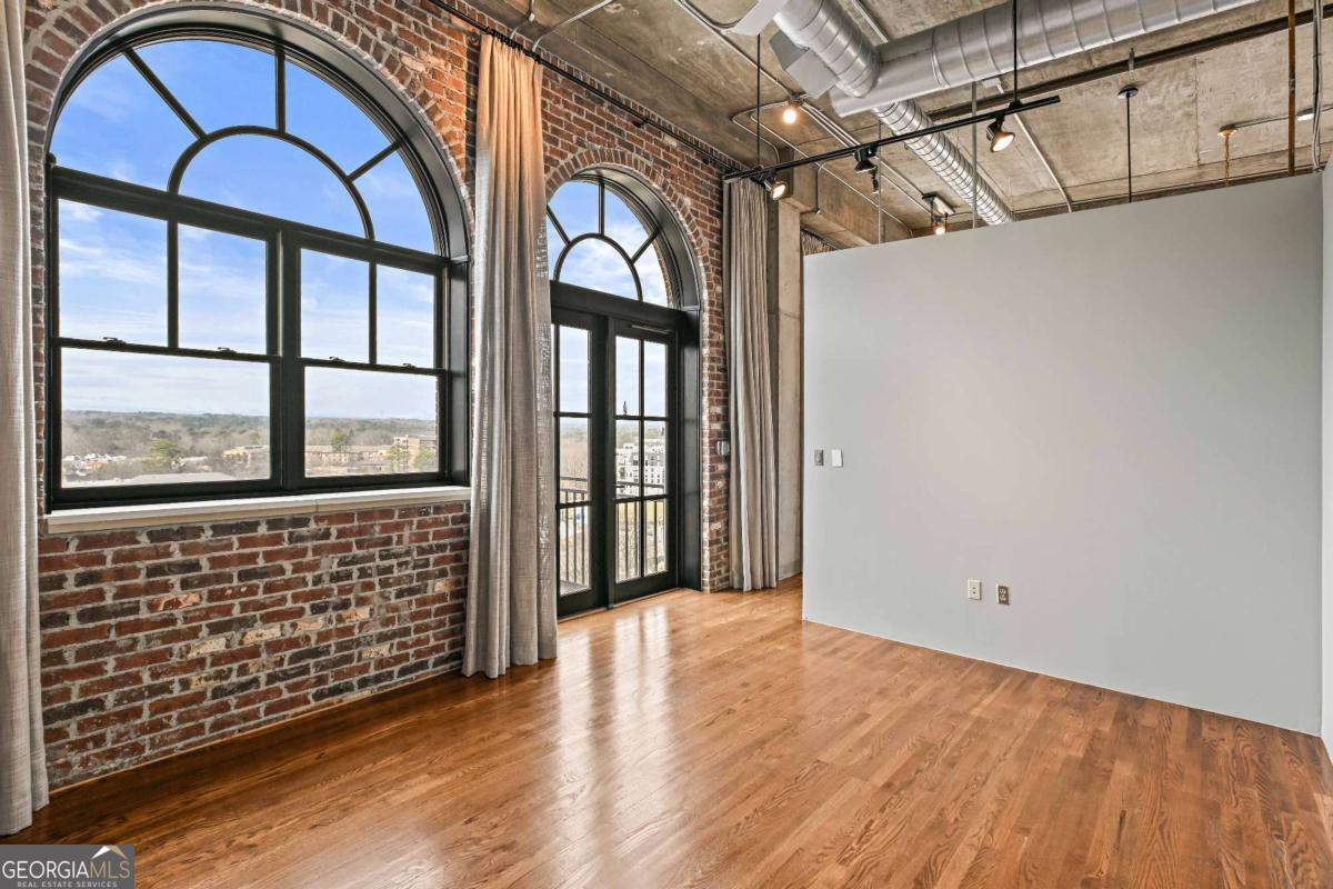 3180 Mathieson Drive NE # 1205