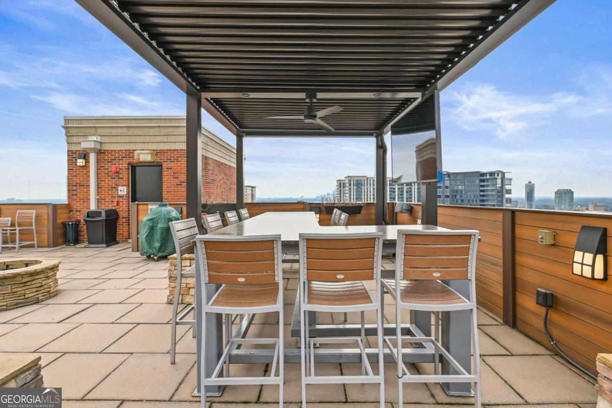 3180 Mathieson Drive NE # 1205