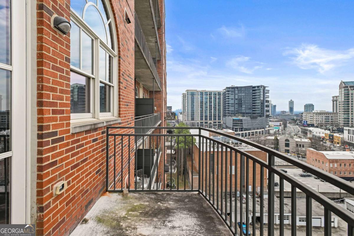 3180 Mathieson Drive NE # 1205