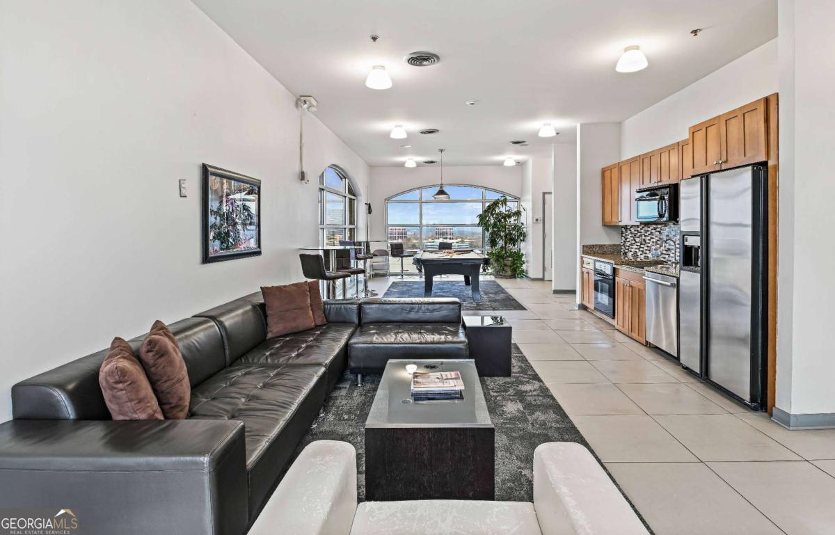 3180 Mathieson Drive NE # 1205